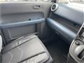 2003 Honda Element