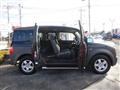 2003 Honda Element