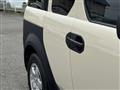 2004 Honda Element