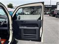2004 Honda Element