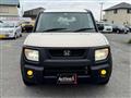2004 Honda Element