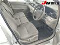 2004 Honda Edix