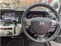 2008 Honda Edix