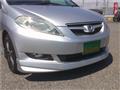 2006 Honda Edix