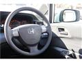 2004 Honda Edix