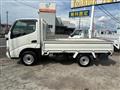 2006 Toyota Dyna Truck