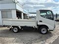 2006 Toyota Dyna Truck