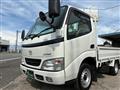 2006 Toyota Dyna Truck