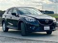 2012 Mazda CX-5