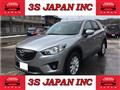2013 Mazda CX-5