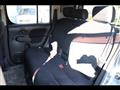 2009 Nissan Cube