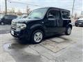 2013 Nissan Cube