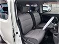 2010 Nissan Cube