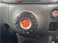 2010 Nissan Cube