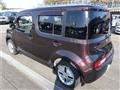 2014 Nissan Cube