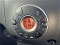 2011 Nissan Cube