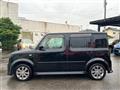2008 Nissan Cube
