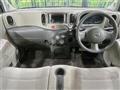 2010 Nissan Cube