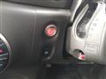 2012 Nissan Cube