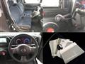 2012 Nissan Cube