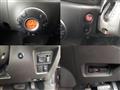 2012 Nissan Cube