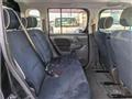 2012 Nissan Cube