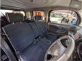 2012 Nissan Cube