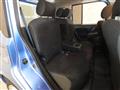 2012 Nissan Cube