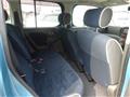 2011 Nissan Cube