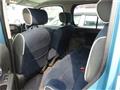 2011 Nissan Cube