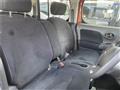 2014 Nissan Cube