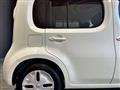 2012 Nissan Cube