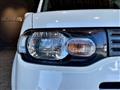 2012 Nissan Cube