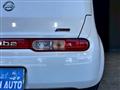 2012 Nissan Cube