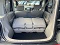 2014 Nissan Cube