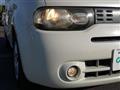 2009 Nissan Cube