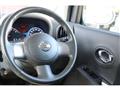 2012 Nissan Cube
