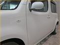 2009 Nissan Cube