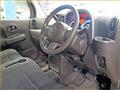 2009 Nissan Cube