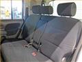 2009 Nissan Cube