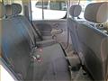 2009 Nissan Cube