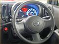 2009 Nissan Cube