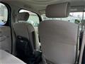 2012 Nissan Cube