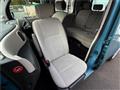 2012 Nissan Cube