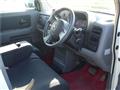 2008 Nissan Cube