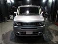 2012 Nissan Cube