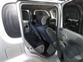 2012 Nissan Cube