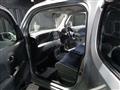 2012 Nissan Cube