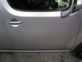 2012 Nissan Cube
