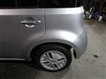 2012 Nissan Cube